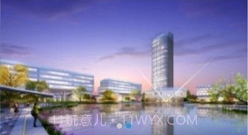中安创谷cg+v2.3.12截图