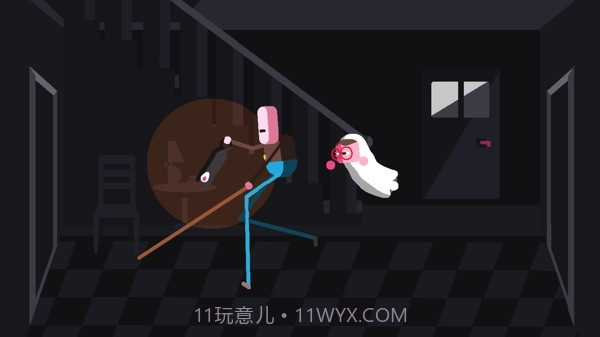 怪兽托卡v1.13截图