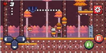 小小杜米v4鐎瑰宕渧1.11截图