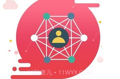 廊坊市民通V4.2.9截图