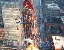 轮船坡道跳跃Ship Ramp Jumpingv0.1.12截图