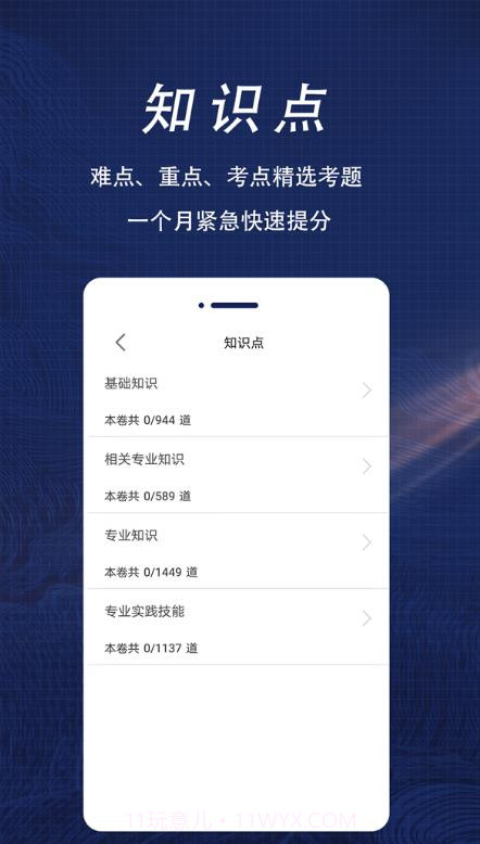 初级药师全题库正版1.12截图