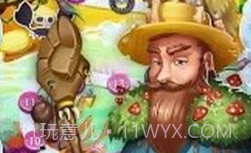 动物掉落消除免费v1.9.9截图