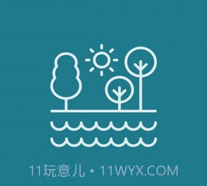 亿博云音v1.14截图