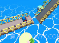 极限公路驾驶v1.0.15截图