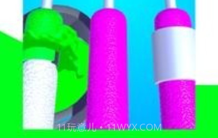 艺术家生活3Dv1.19截图