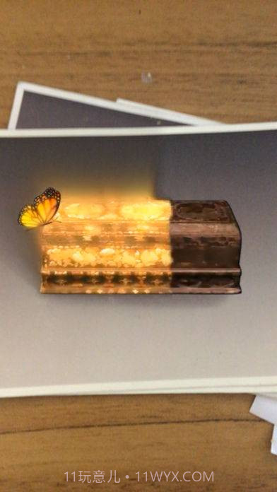 云看博物馆v2.7.19截图