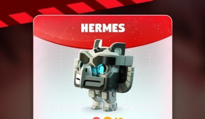 战略打地鼠v1000.1.17截图