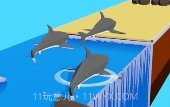 新动物变形v1.0.14截图