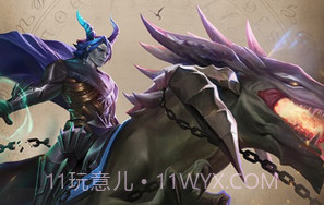 召唤英雄v1.02.18截图