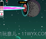 环游宇宙v1.13截图