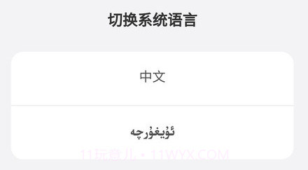 Dilnazv1.0.12截图