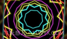 消林传说v1.16截图