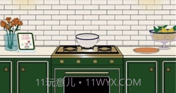 逃离玫瑰屋v1.19截图