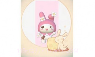 咔叽美颜机v1.15截图