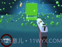 枪械破坏者v1.12截图