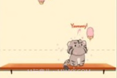 KpopCatsv2.15截图