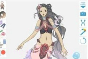 美人鱼制造幻觉v1.0.19截图
