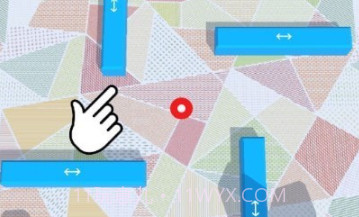 人类载具v3鐎瑰宕渧1.15截图