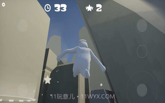 人类一败涂地2019测试版v1.14截图