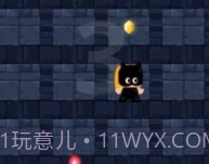 逆天小偷v1.0.19截图