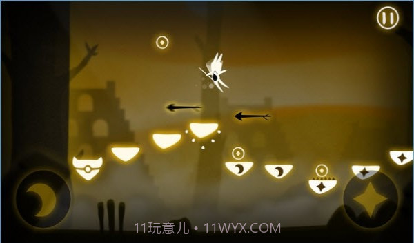 追光者1.5截图