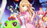 我家公主最可爱v2.6.13截图