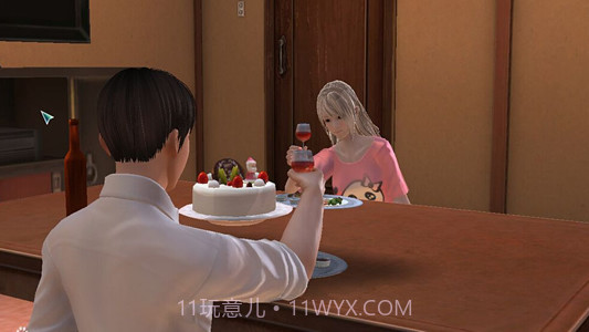 playclub手机版1.5截图