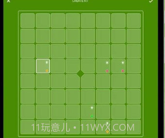 SUPER PADS LIGHTSv1.14截图