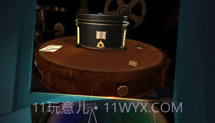 The room4V1.5.14截图