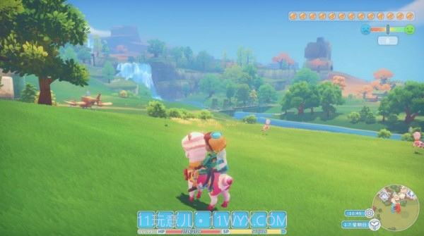 炒股模拟器最新版1.4截图