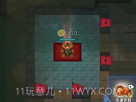 你家没了躺平发育v1.0.19截图