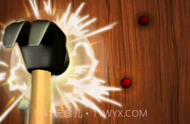 超级解压达人大挑战v1.13截图