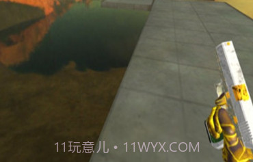 连续跳跃v98鐎瑰宕渧1.14截图