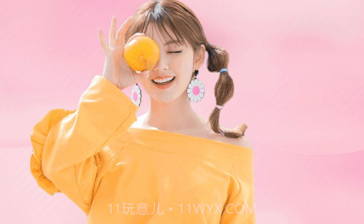 甜美颜自拍相机v2.5.15截图