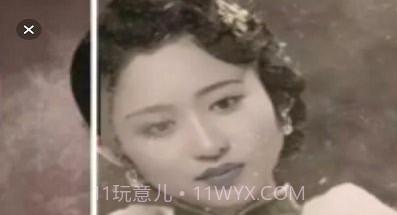 年华相机v1.0.13截图