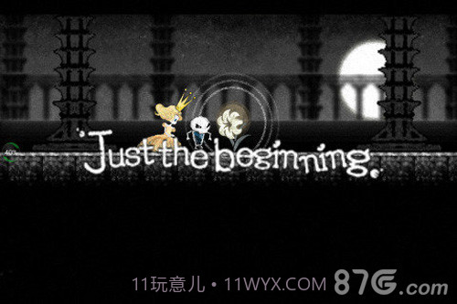 Dokuro1.4截图