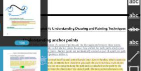 PDF Max阅读器v2.6.15截图