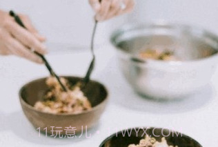 CHEF ROBOTV1.1.14截图