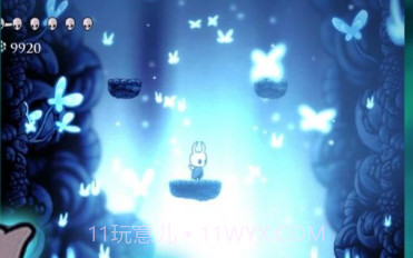 闯关逃脱模拟器v1.0.14截图
