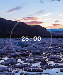 NowDov2.0.14截图