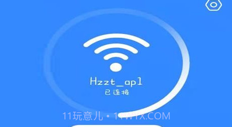 越选越开心v1.0.19截图