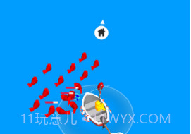 钓鱼我高水平v2.16截图