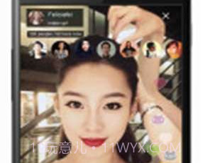17v2.2.10.14截图