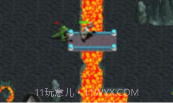 古老的传说V4.14.11截图