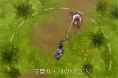 末世建造荒地生存v1.0.14截图