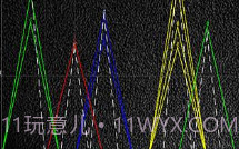 信号助手v2.13截图