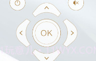 遥控宝3SV1.10.13截图
