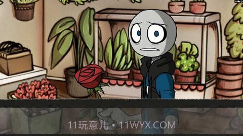 yourboyfriendgamev7.14截图