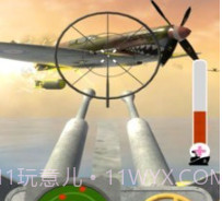 反轰炸作战v21鐎瑰宕渧1.16截图